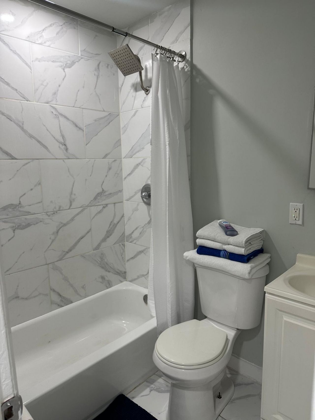 2316 Freedom Street, Unit 1, Hollywood, FL 33020 Photo