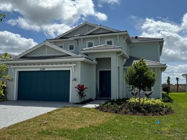 12586 Nautilus Circle, Palm Beach Gardens, FL 33412