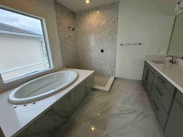 12586 Nautilus Circle, Palm Beach Gardens, FL 33412 Photo