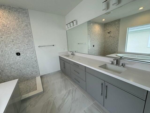 12586 Nautilus Circle, Palm Beach Gardens, FL 33412 Photo