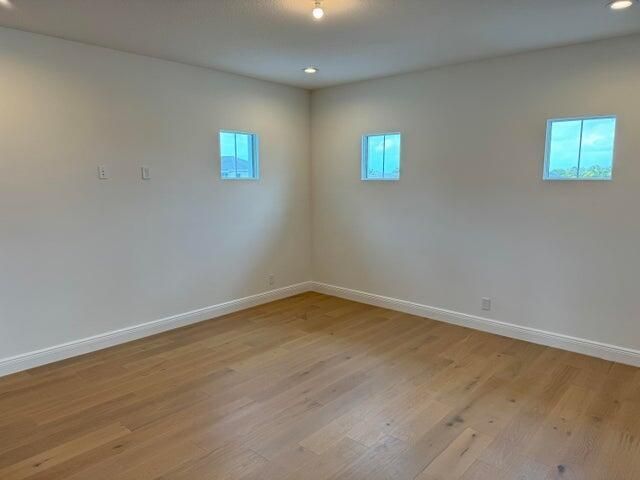 12586 Nautilus Circle, Palm Beach Gardens, FL 33412 Photo