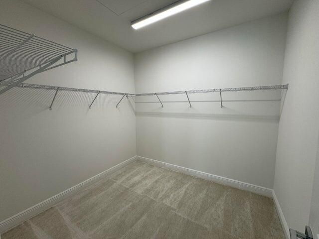 12586 Nautilus Circle, Palm Beach Gardens, FL 33412 Photo