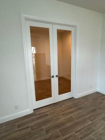 12586 Nautilus Circle, Palm Beach Gardens, FL 33412 Photo