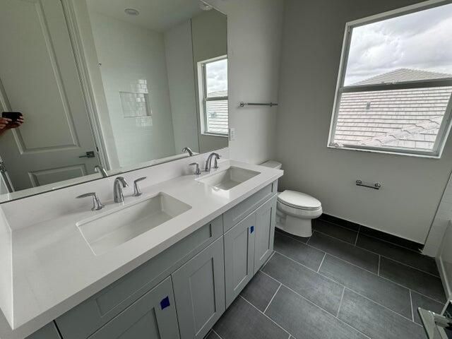12586 Nautilus Circle, Palm Beach Gardens, FL 33412 Photo