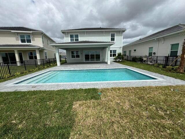 12586 Nautilus Circle, Palm Beach Gardens, FL 33412 Photo