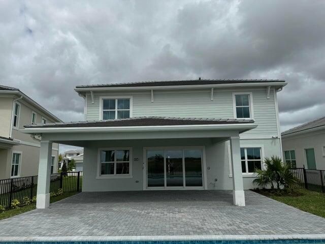 12586 Nautilus Circle, Palm Beach Gardens, FL 33412 Photo