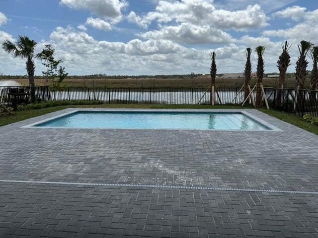 12586 Nautilus Circle, Palm Beach Gardens, FL 33412 Photo