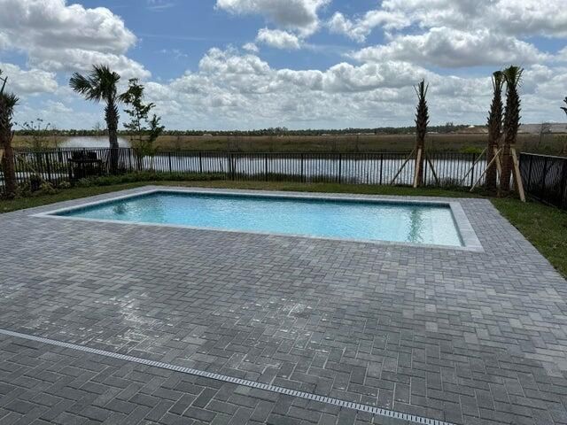 12586 Nautilus Circle, Palm Beach Gardens, FL 33412 Photo