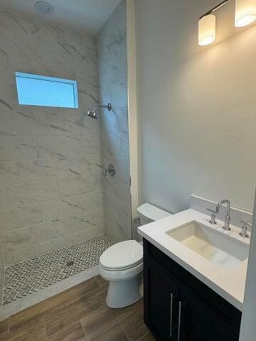 12586 Nautilus Circle, Palm Beach Gardens, FL 33412 Photo
