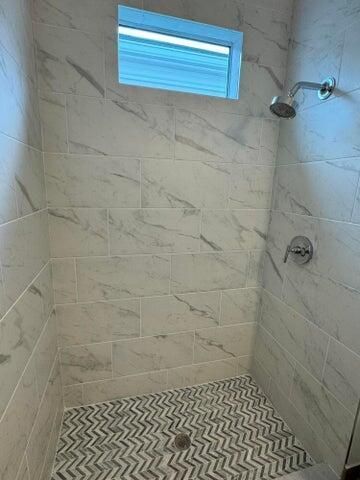 12586 Nautilus Circle, Palm Beach Gardens, FL 33412 Photo