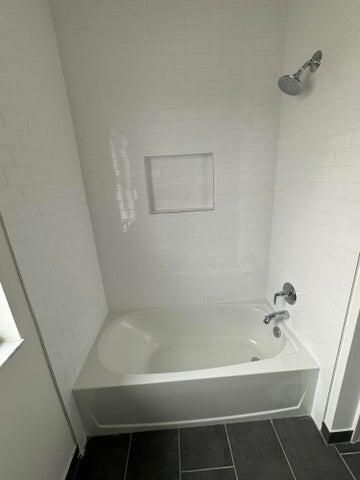 12586 Nautilus Circle, Palm Beach Gardens, FL 33412 Photo