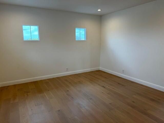 12586 Nautilus Circle, Palm Beach Gardens, FL 33412 Photo