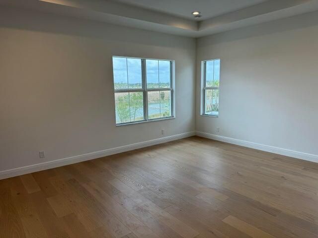 12586 Nautilus Circle, Palm Beach Gardens, FL 33412 Photo
