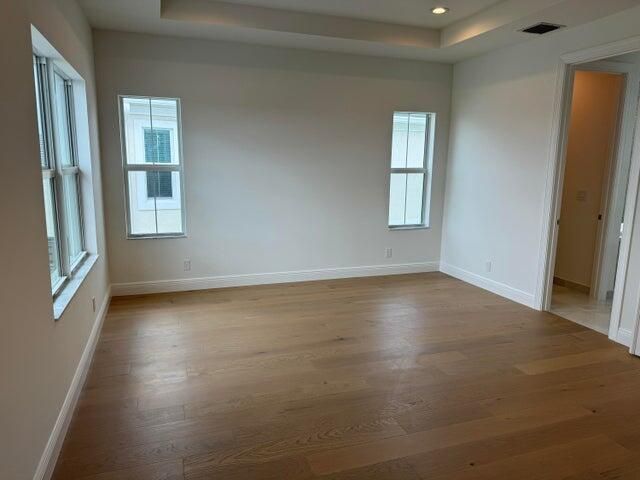 12586 Nautilus Circle, Palm Beach Gardens, FL 33412 Photo