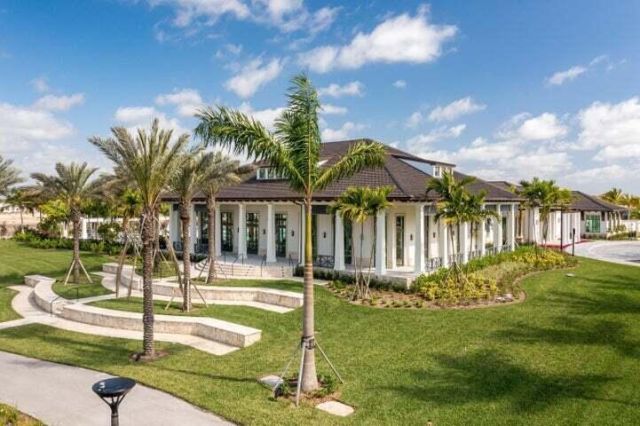 12586 Nautilus Circle, Palm Beach Gardens, FL 33412 Photo