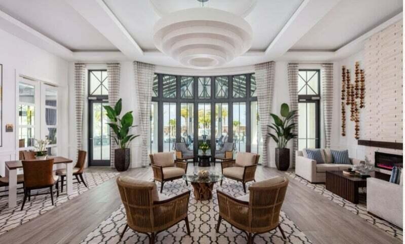 12586 Nautilus Circle, Palm Beach Gardens, FL 33412 Photo