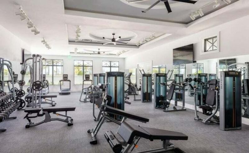12586 Nautilus Circle, Palm Beach Gardens, FL 33412 Photo