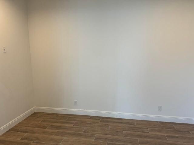 12586 Nautilus Circle, Palm Beach Gardens, FL 33412 Photo