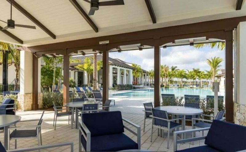 12586 Nautilus Circle, Palm Beach Gardens, FL 33412 Photo