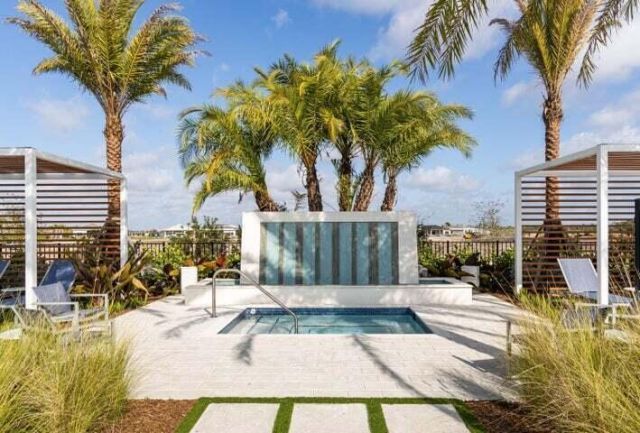 12586 Nautilus Circle, Palm Beach Gardens, FL 33412 Photo