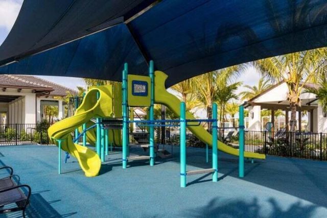 12586 Nautilus Circle, Palm Beach Gardens, FL 33412 Photo