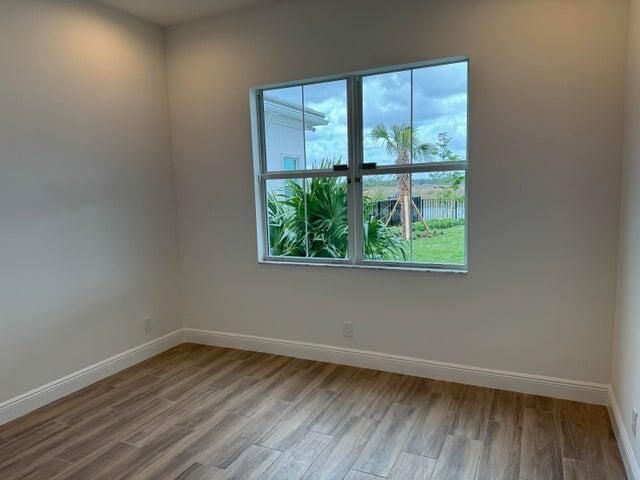 12586 Nautilus Circle, Palm Beach Gardens, FL 33412 Photo