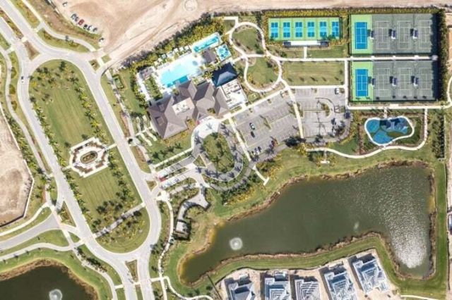 12586 Nautilus Circle, Palm Beach Gardens, FL 33412 Photo