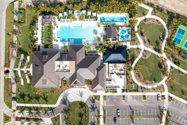 12586 Nautilus Circle, Palm Beach Gardens, FL 33412 Photo