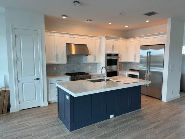 12586 Nautilus Circle, Palm Beach Gardens, FL 33412 Photo