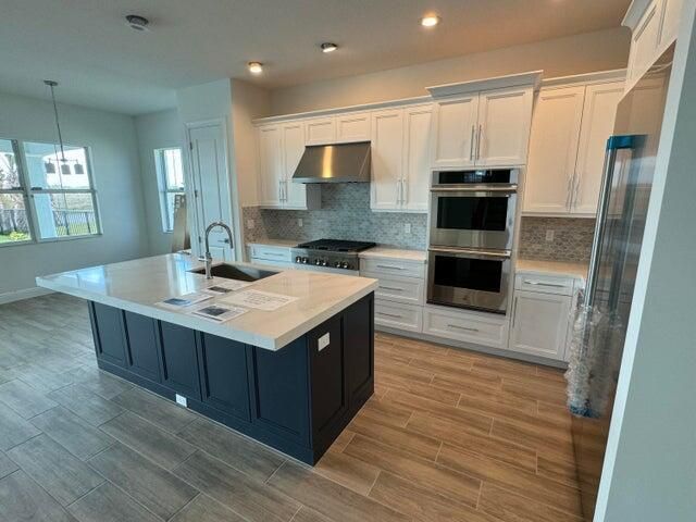 12586 Nautilus Circle, Palm Beach Gardens, FL 33412 Photo