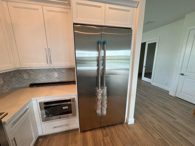 12586 Nautilus Circle, Palm Beach Gardens, FL 33412 Photo
