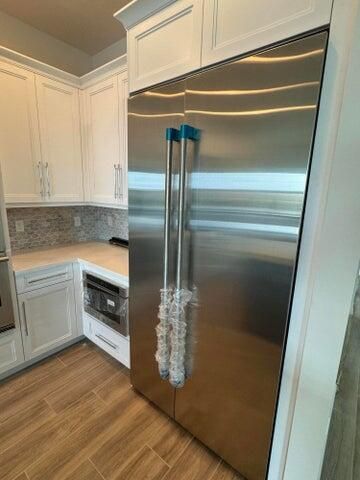 12586 Nautilus Circle, Palm Beach Gardens, FL 33412 Photo