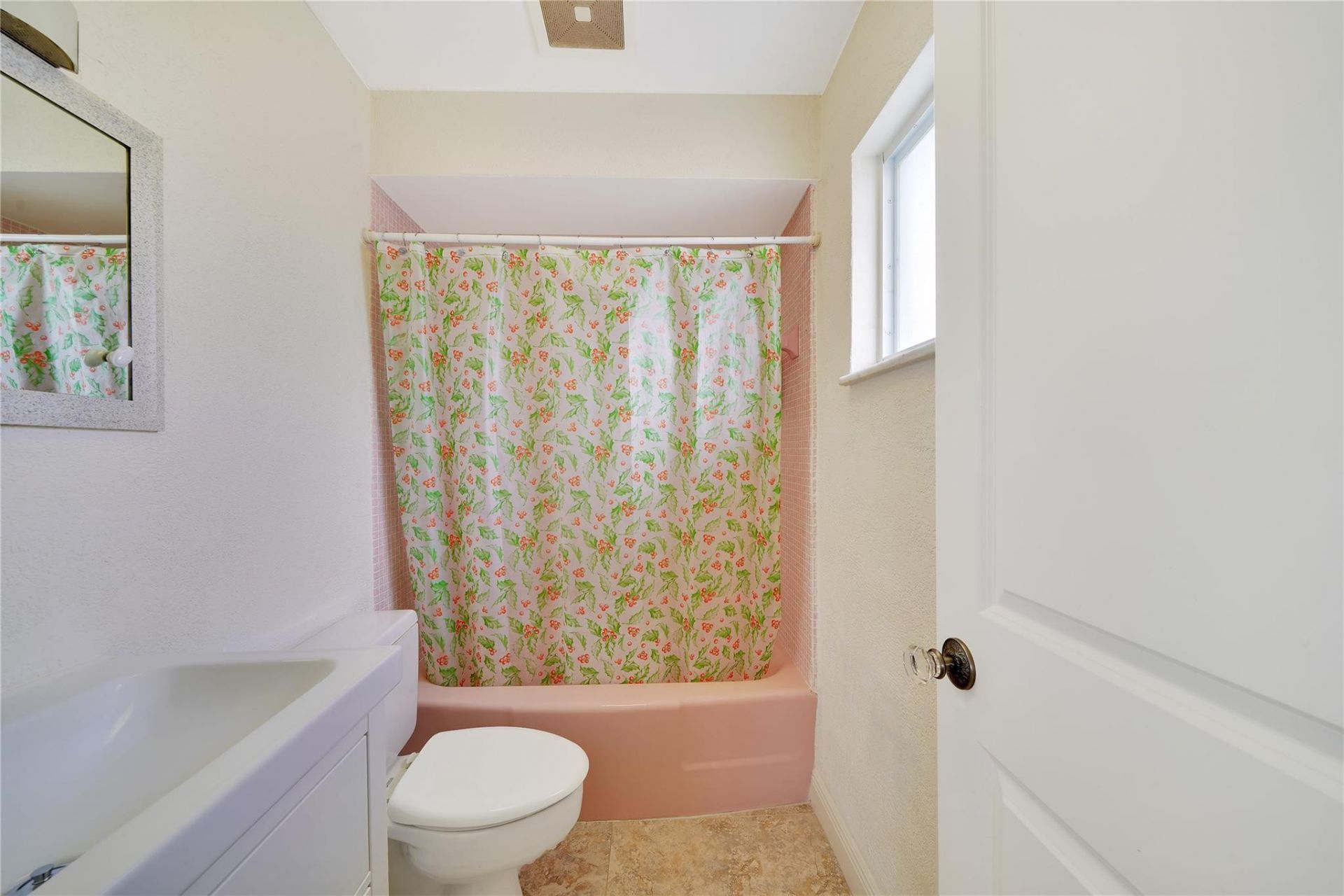 2701 Middle River Drive, Unit 11, Fort Lauderdale, FL 33306 Photo