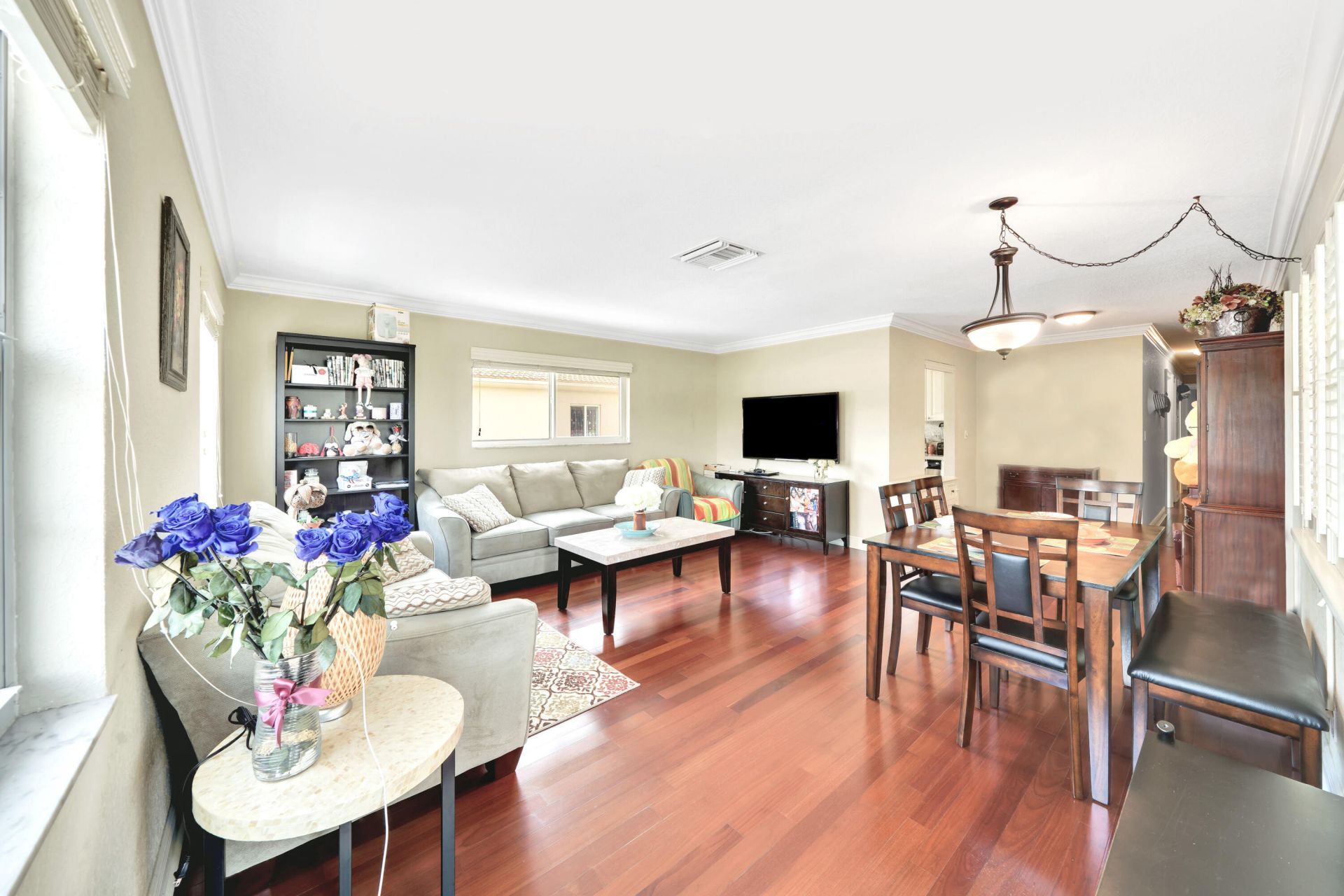 2701 Middle River Drive, Unit 11, Fort Lauderdale, FL 33306 Photo