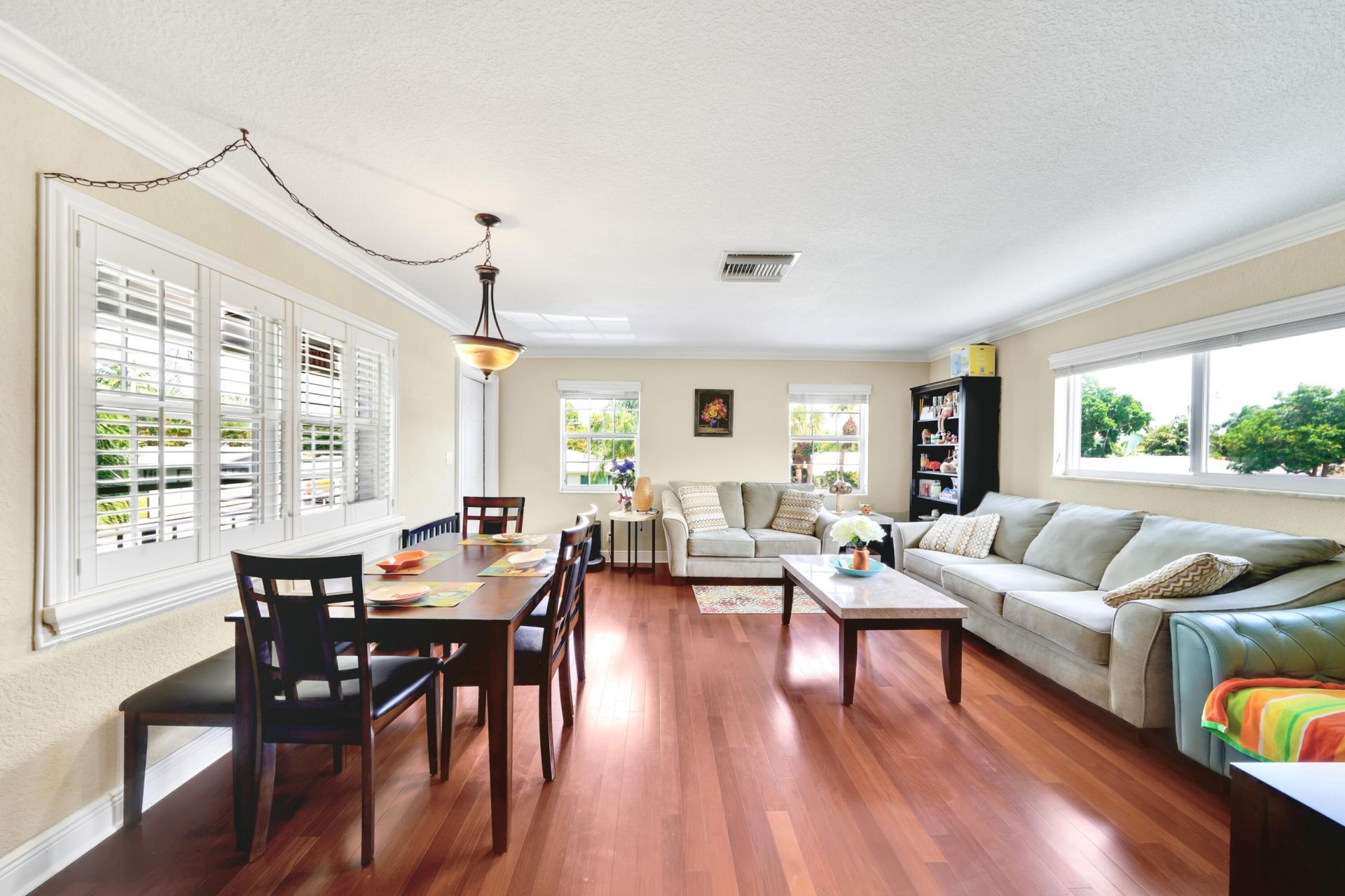 2701 Middle River Drive, Unit 11, Fort Lauderdale, FL 33306 Photo
