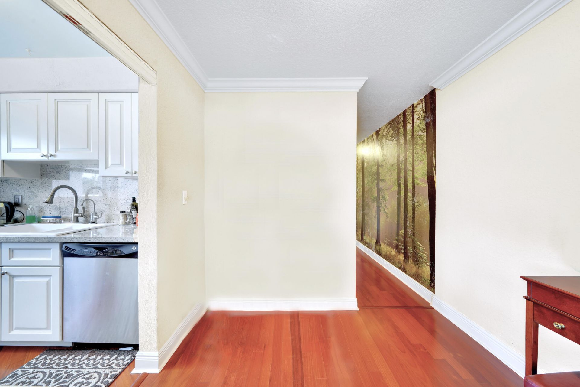 2701 Middle River Drive, Unit 11, Fort Lauderdale, FL 33306 Photo