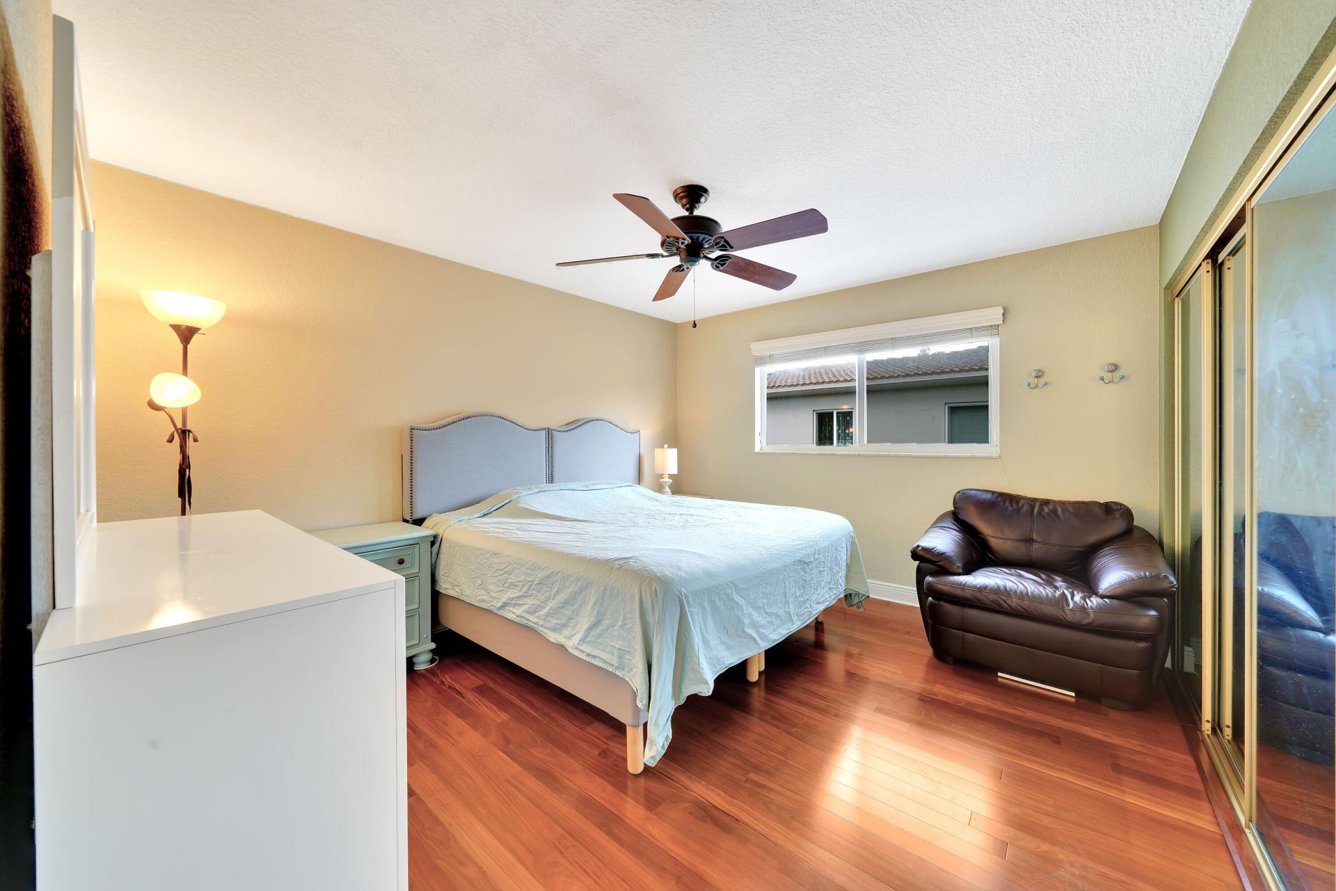2701 Middle River Drive, Unit 11, Fort Lauderdale, FL 33306 Photo
