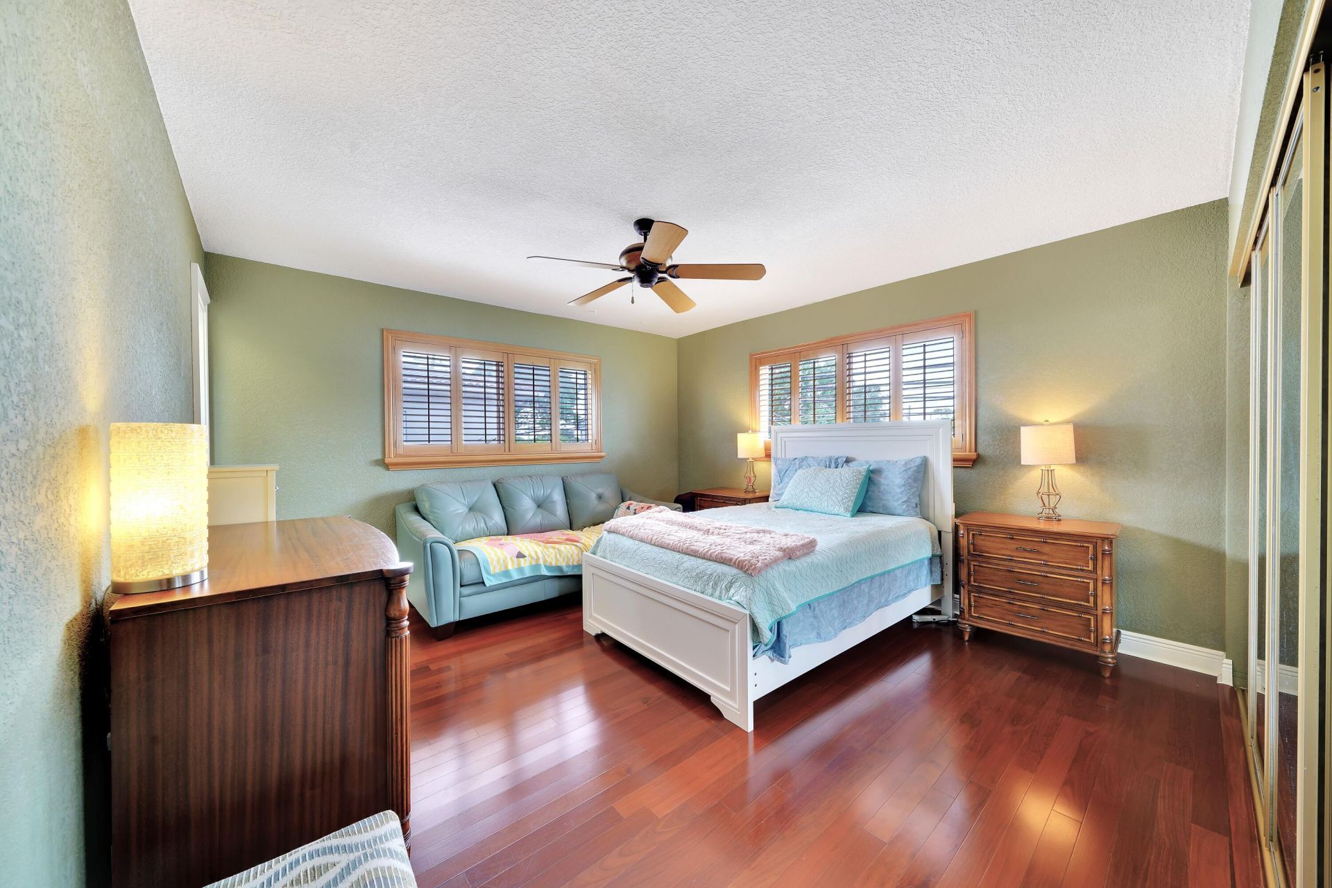 2701 Middle River Drive, Unit 11, Fort Lauderdale, FL 33306 Photo