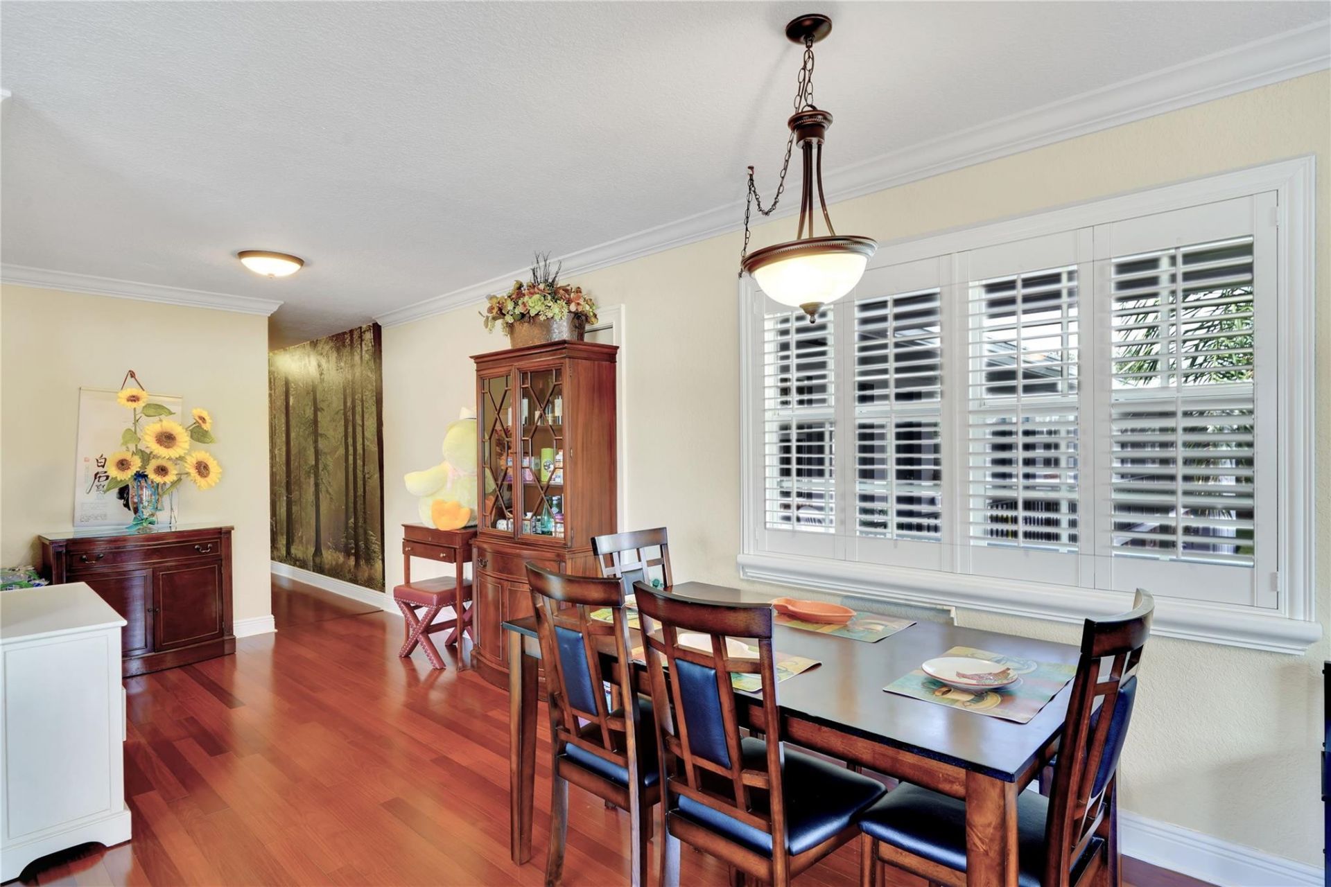 2701 Middle River Drive, Unit 11, Fort Lauderdale, FL 33306 Photo