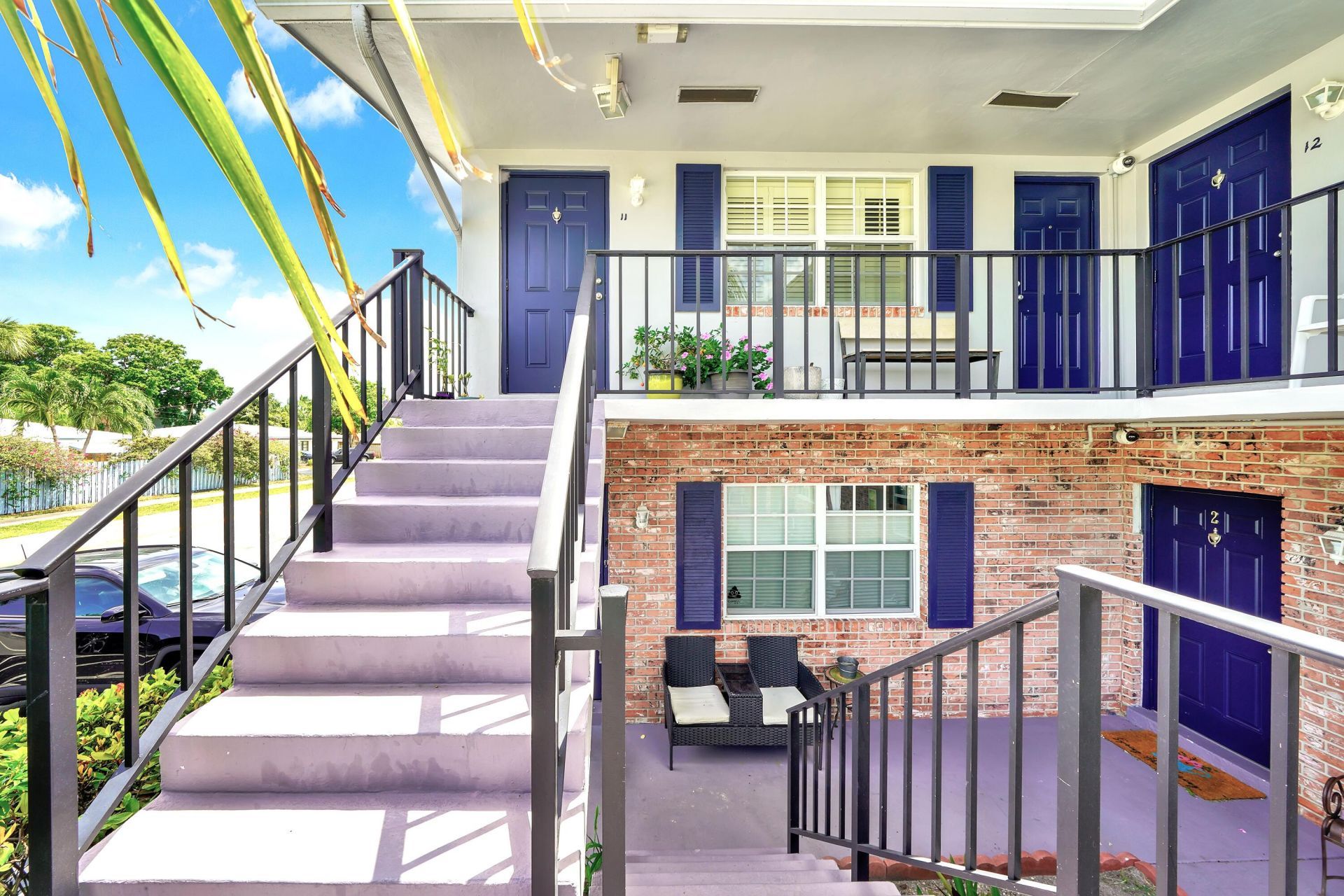 2701 Middle River Drive, Unit 11, Fort Lauderdale, FL 33306 Photo