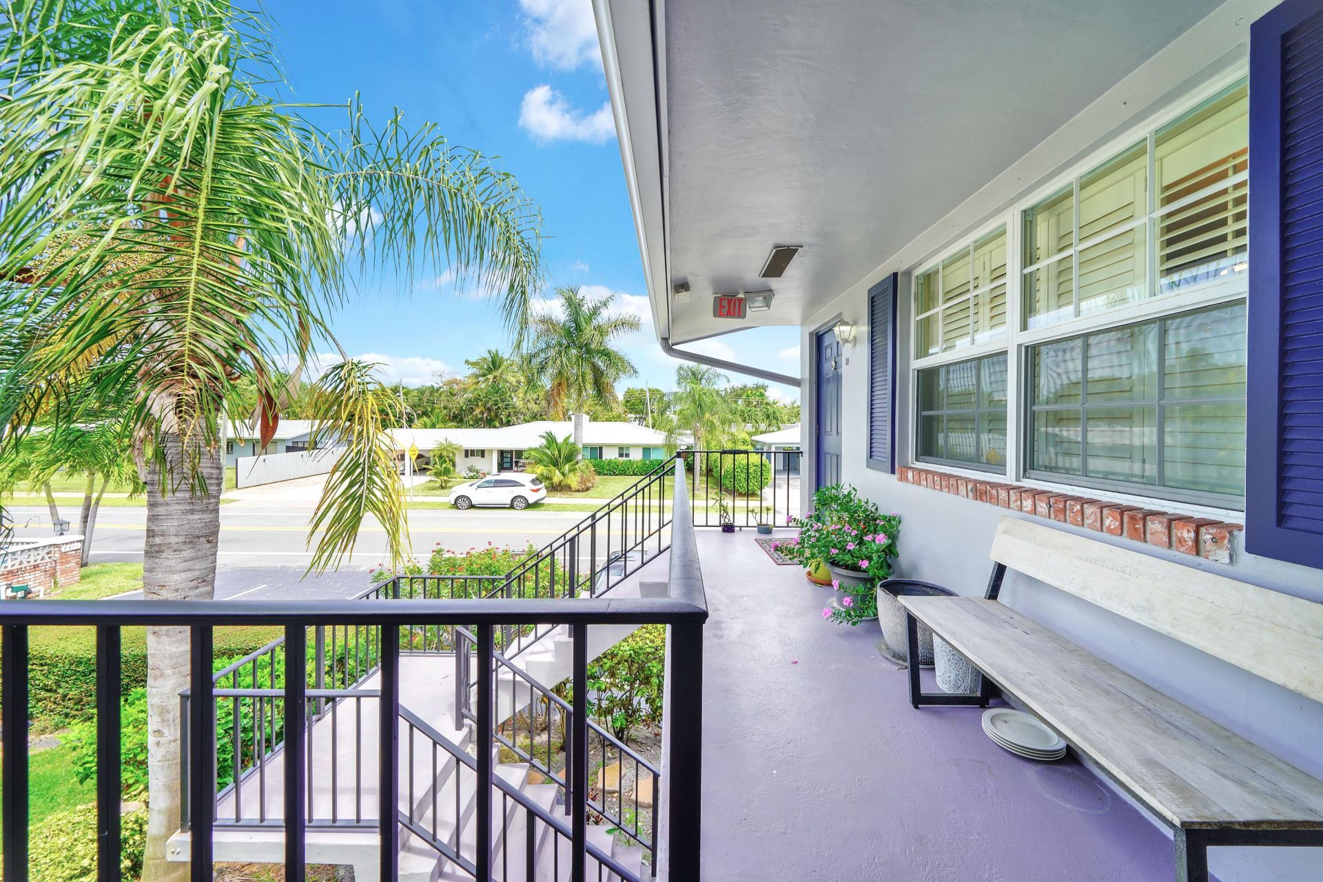 2701 Middle River Drive, Unit 11, Fort Lauderdale, FL 33306 Photo
