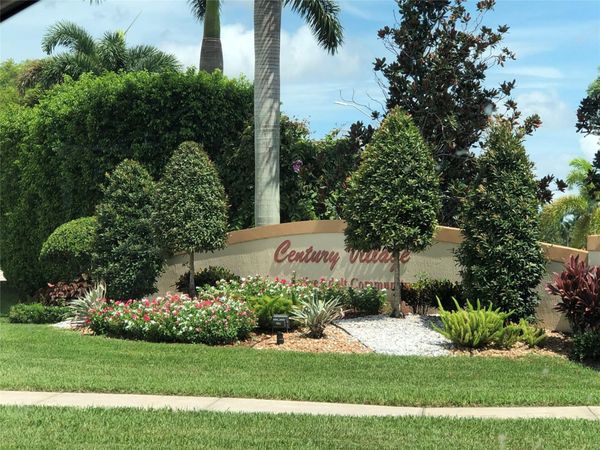 4030 Hythe B, Unit 4030, Boca Raton, FL 33434