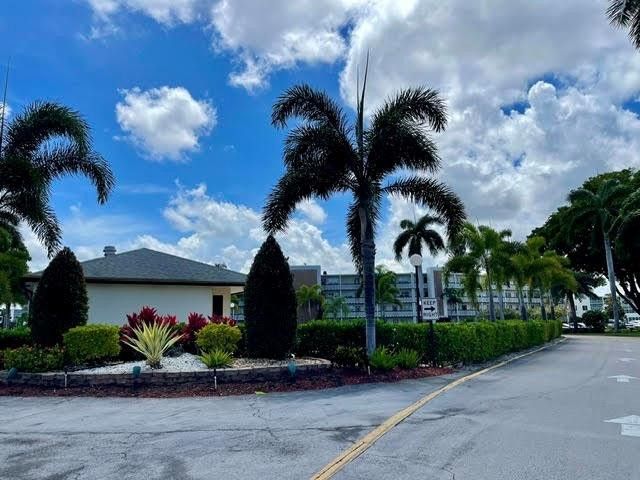 4030 Hythe B, Unit 4030, Boca Raton, FL 33434 Photo