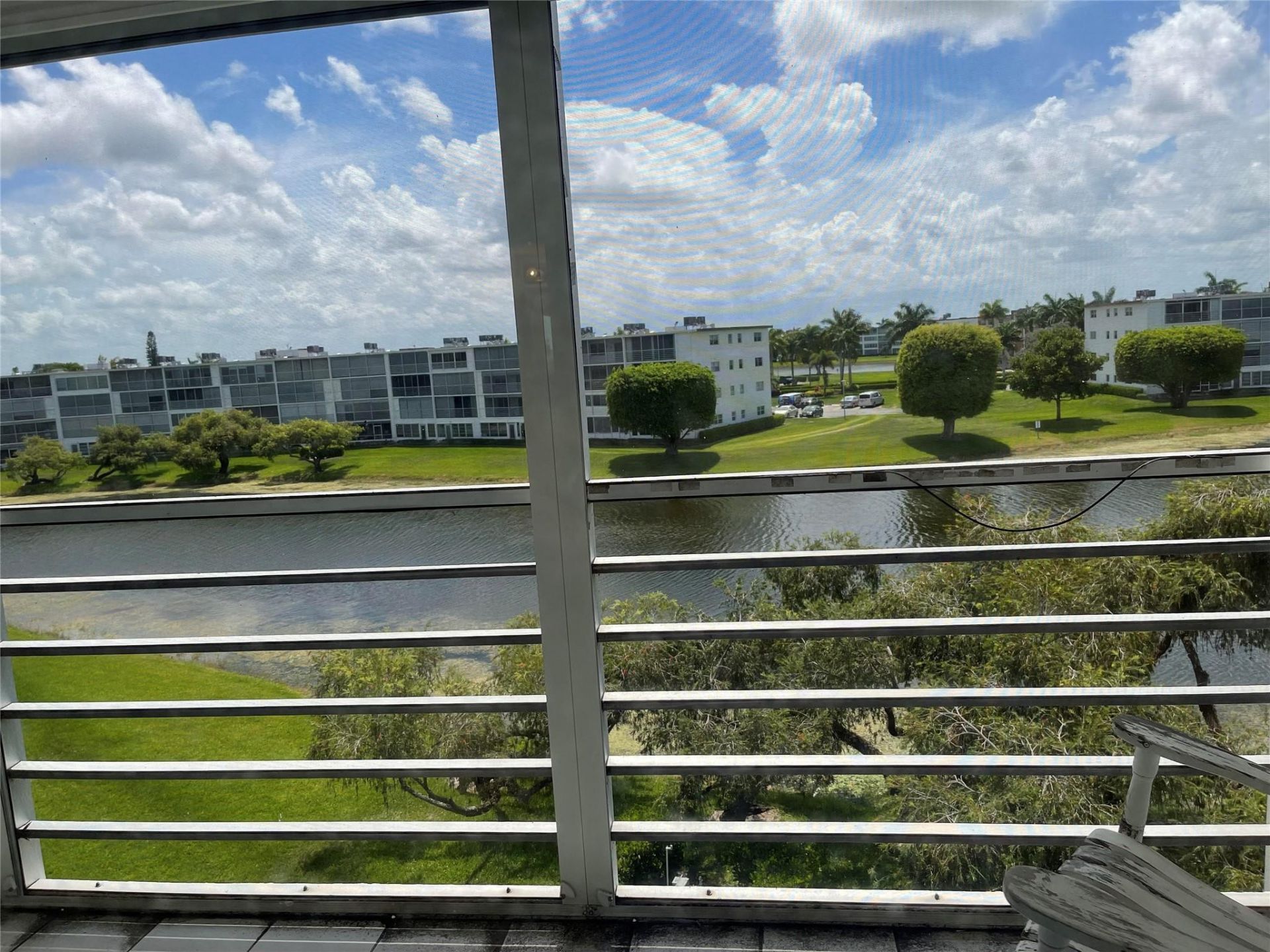 4030 Hythe B, Unit 4030, Boca Raton, FL 33434 Photo