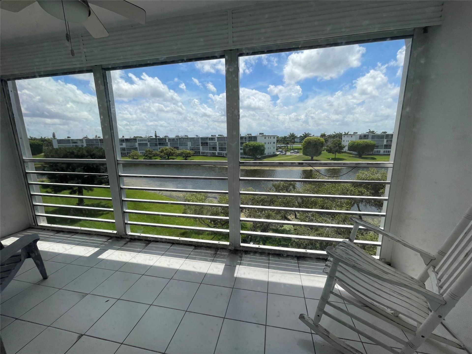 4030 Hythe B, Unit 4030, Boca Raton, FL 33434 Photo