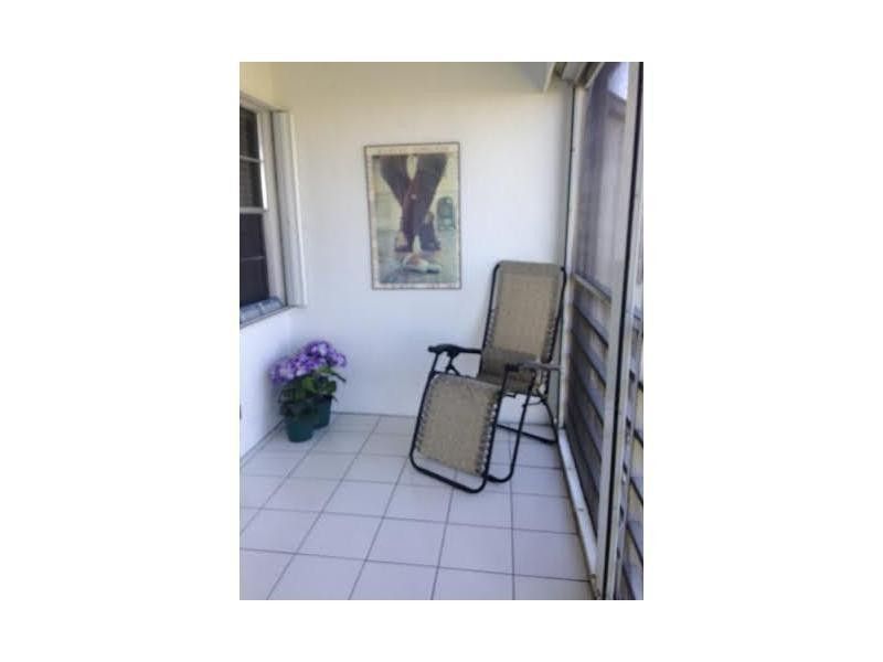 4030 Hythe B, Unit 4030, Boca Raton, FL 33434 Photo