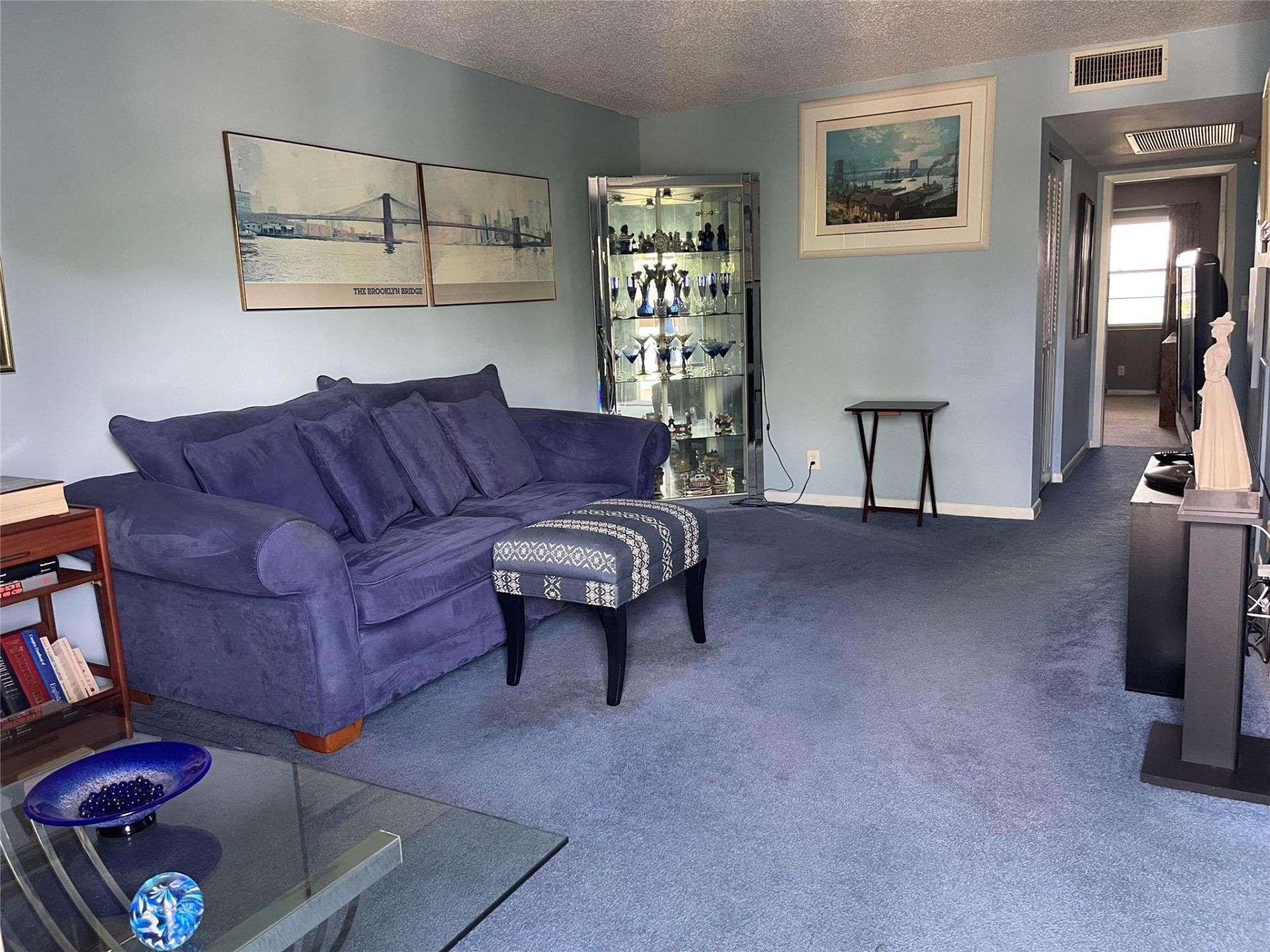 4030 Hythe B, Unit 4030, Boca Raton, FL 33434 Photo