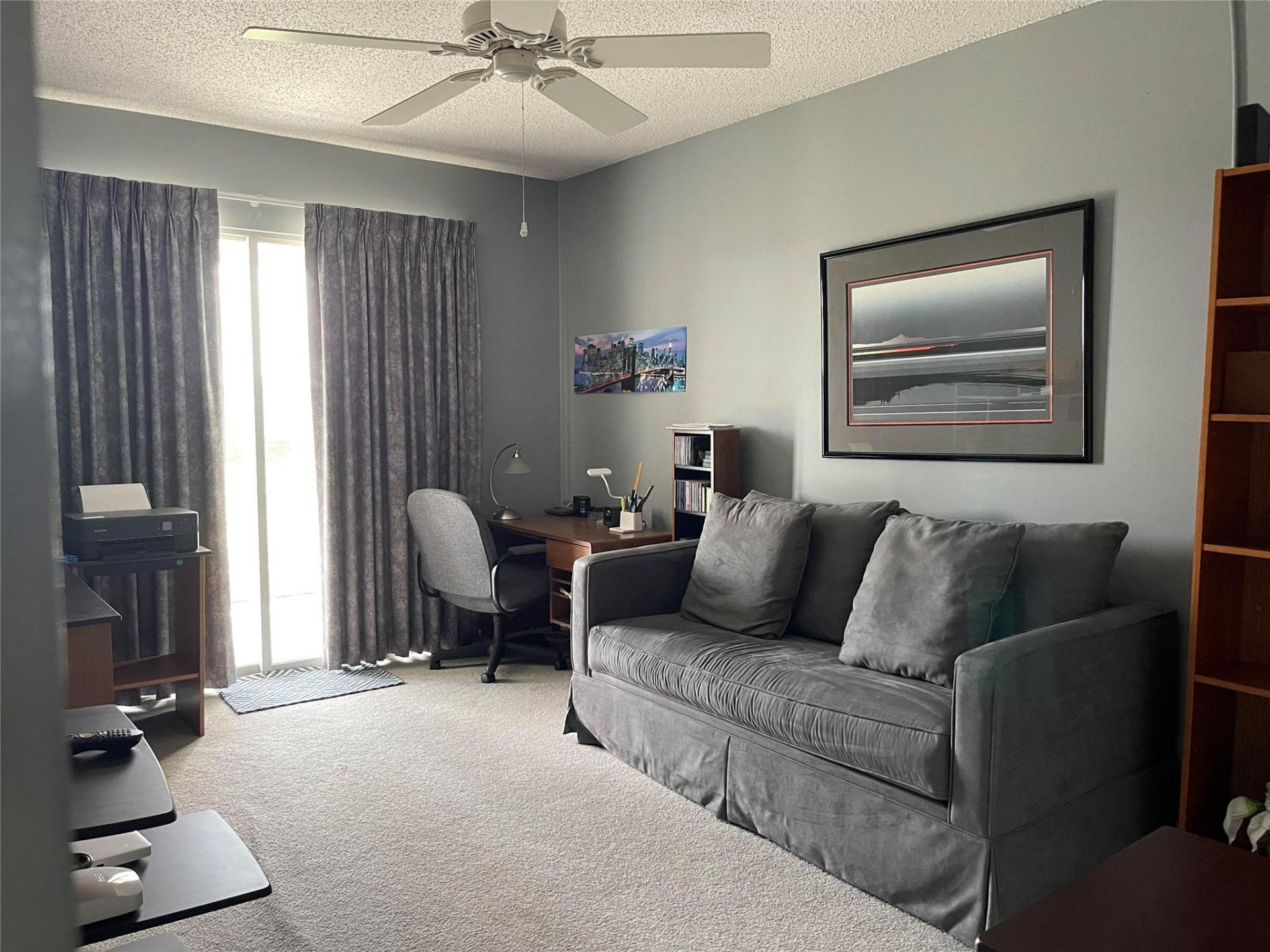 4030 Hythe B, Unit 4030, Boca Raton, FL 33434 Photo