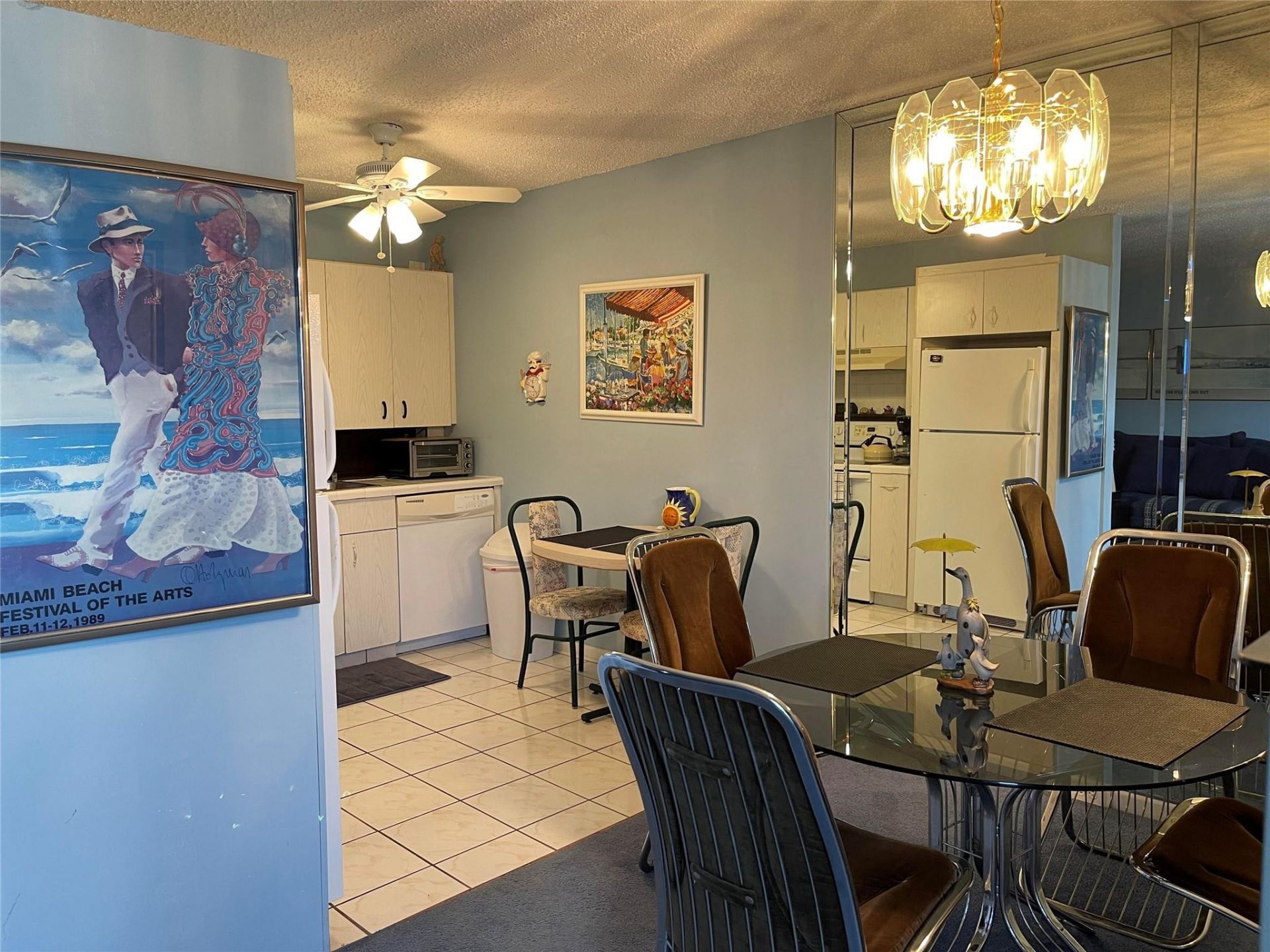 4030 Hythe B, Unit 4030, Boca Raton, FL 33434 Photo