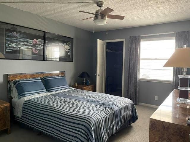 4030 Hythe B, Unit 4030, Boca Raton, FL 33434 Photo